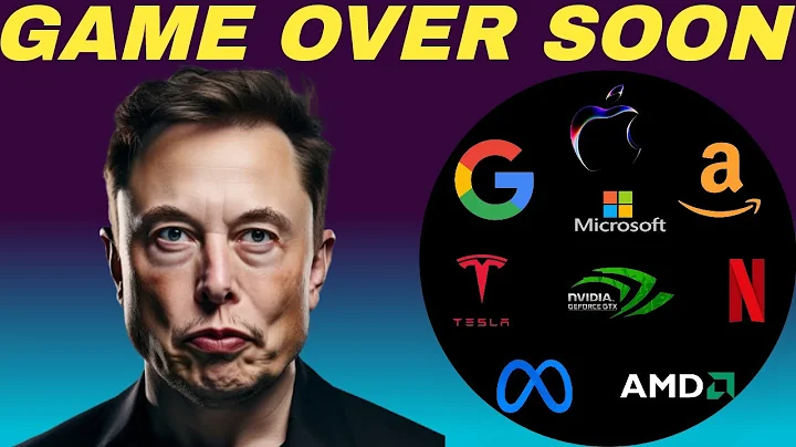 TECH STOCK ANALYSIS (Amazon, Google, Meta, Apple, Tesla, Msft, Nflx, Amd, ) #tsla #amzn #crypto