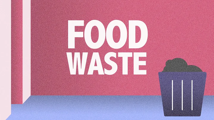 Towards a circular economy - waste management in the EU