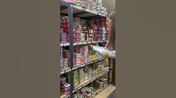 Shop at tmigifts.com but don’t forget use code TMISHIP for free shipping when you spend $50 or more!