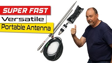 Chameleon MPAS-Lite: Is it the right choice for you?