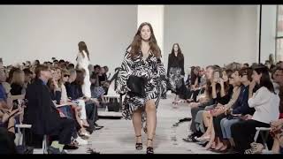 Michael Kors Collection Spring/Summer 2018