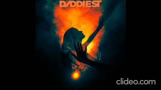 Revision - Maceo Plex (Daddiest Remix)