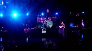 Archive - bullets - Athens 2010