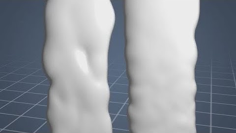 Box Plant Basics - Corrugating Adhesives