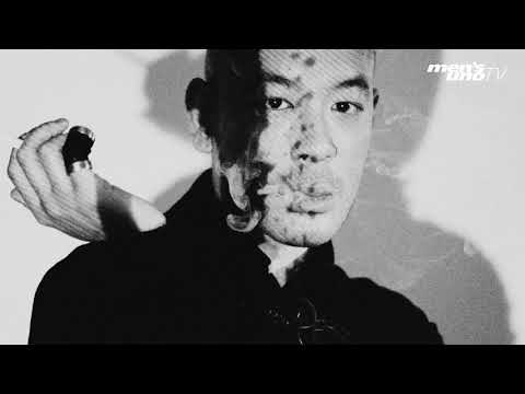 【 unoMultiverse Vol. 001｜《末日論》麥浚龍 Juno Mak 】