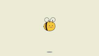 Bee Flying In After Effects Thanks To Jafar Fazel