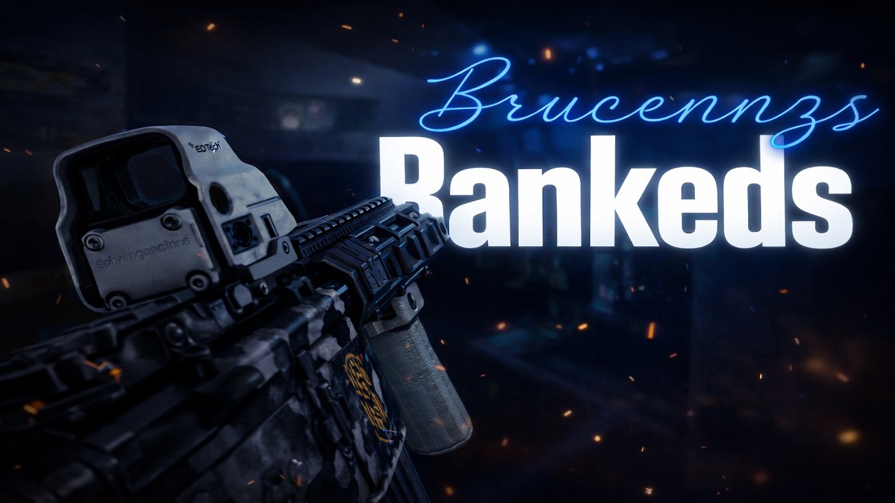 HIGHLIGHTS (R6-PC) | Clickbait