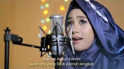 Lirik dan Terjemah Hamari adhuri kahani by Laila fajri - Durasi: 5:50. Lirik dan Terjemah Hamari adhuri kahani by Laila fajri - Durasi: 5:50.