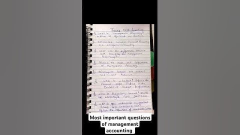 Question paper of Cost and Management Accounting #mdu #dcrust #bba #du #questionpaper #bcom #kuk