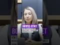 Как правильно оформить вексель, чтобы он имел юридическую силу? #турция #документы #вексель