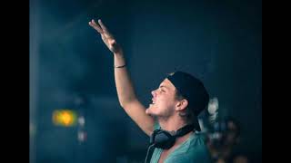 Dj - Waktu Yang Salah ( Music Vidio)