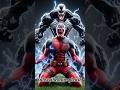 Pikachu Kabab # Supergirl # Spider-Man# Kalva bainam most funny video