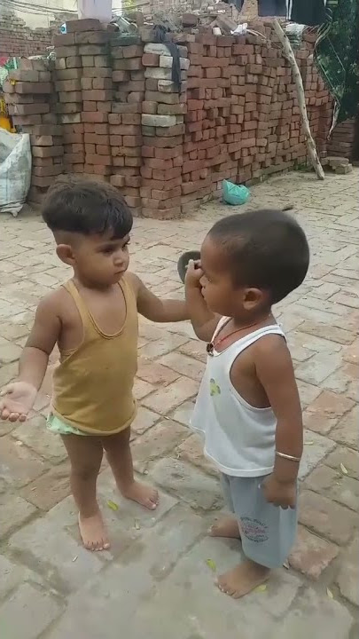 anak-anak kecil berkelahi #berkelahi /2021/#chidambaram #pejuang