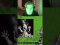 Can Anyone Fix My Lighting? #hytale #smallstreamer #funny #meme