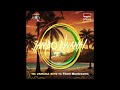 3 The Jamaica Band Vs Them Mushrooms Nyimbo Ya Daktari Audio Reggae EDM Rastaman Edit 