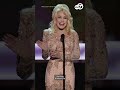 DOLLY PARTON DEAD AT 80