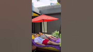 Suami BCL, Tiko Aryawardhana Buka Suara Terkait Dugaan Penggelapan Uang Rp 6,9 M Oleh Mantan Istri