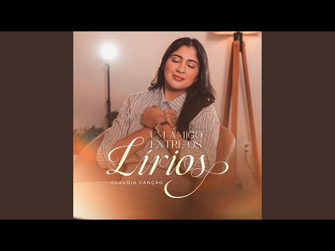 Music Video Preview