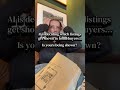 AI is deciding which listings get shown