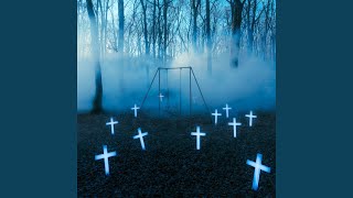 Download lagu Without a Trace