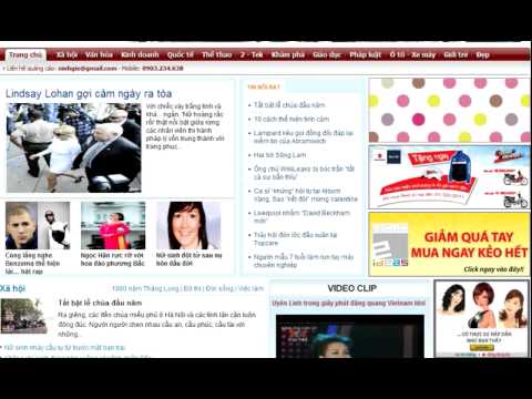 dem vu truong - dj le trinh - tintuc102.com