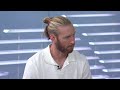 US Star Tim Ream Looks Back on World Cup and Ahead to Future