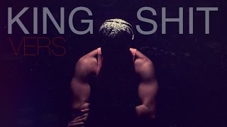 Yo Gotti - King Sh*t (Versday Thursday Remix)