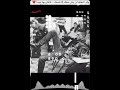 ايس عم المدمن عم الخايب ايس عم المدمن عم الخايب