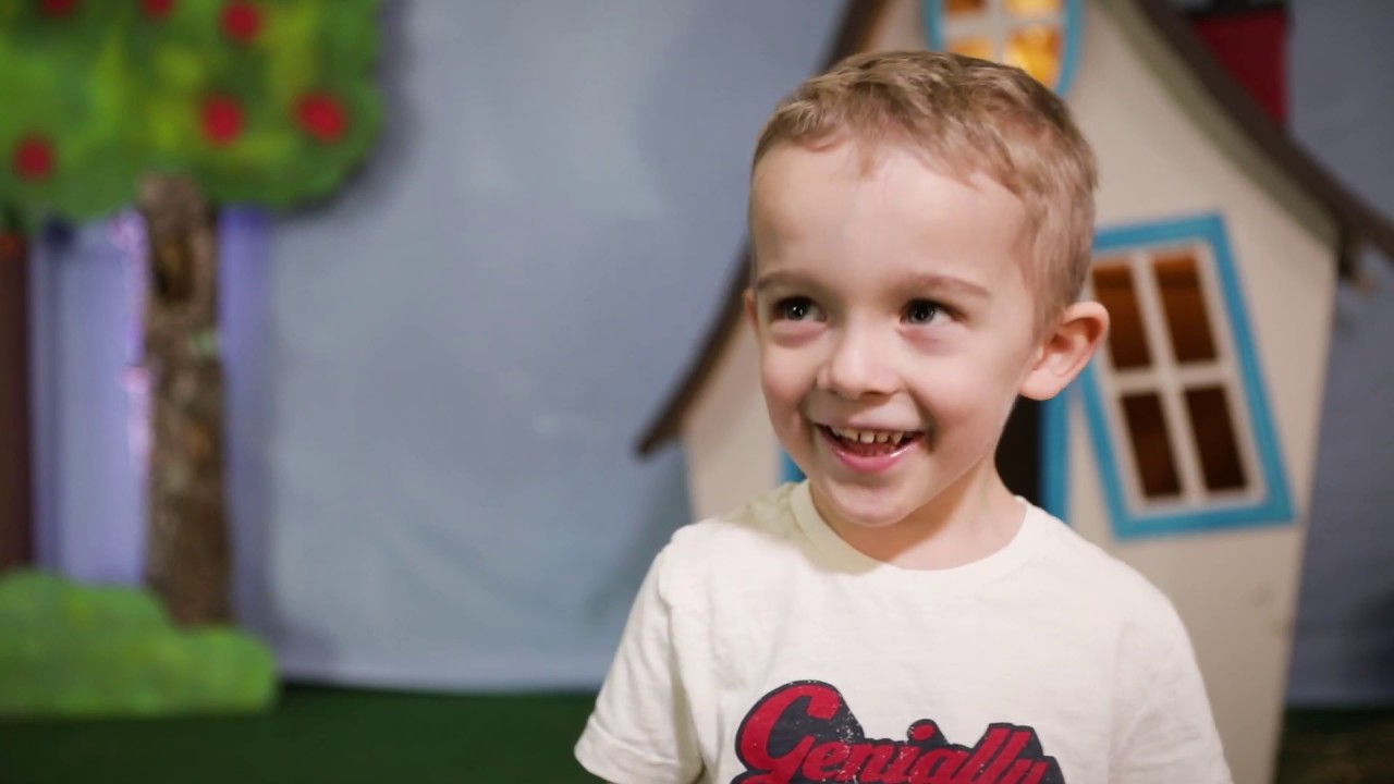 Papillon Géant - PKLS - Le Petit K L'Son