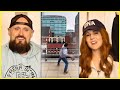 Is This Viral Garth Brooks Moment Real? [REACTIONS]