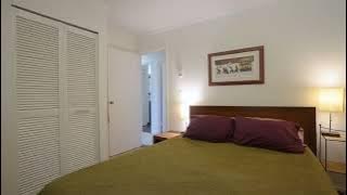 9957 Bessredge Place - Sidney, BC Rancher
