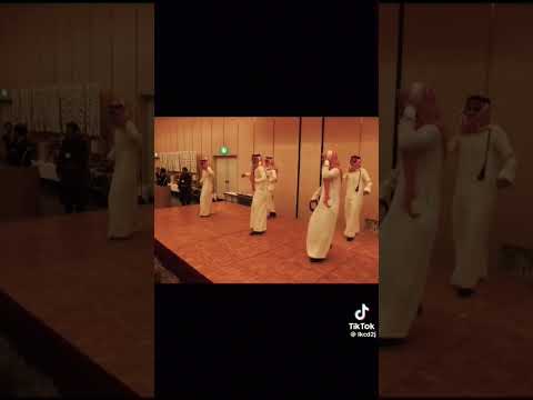 نحن ملزلزون ملزلز