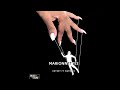 Kryssy  marionettes ft natoxie audio officiel 2021 kryssy natoxie