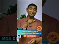 NIMCET मध्ये Maths ची Difficulty Level किती असते? #nimcet2026 #nimcetmaths #nimcet