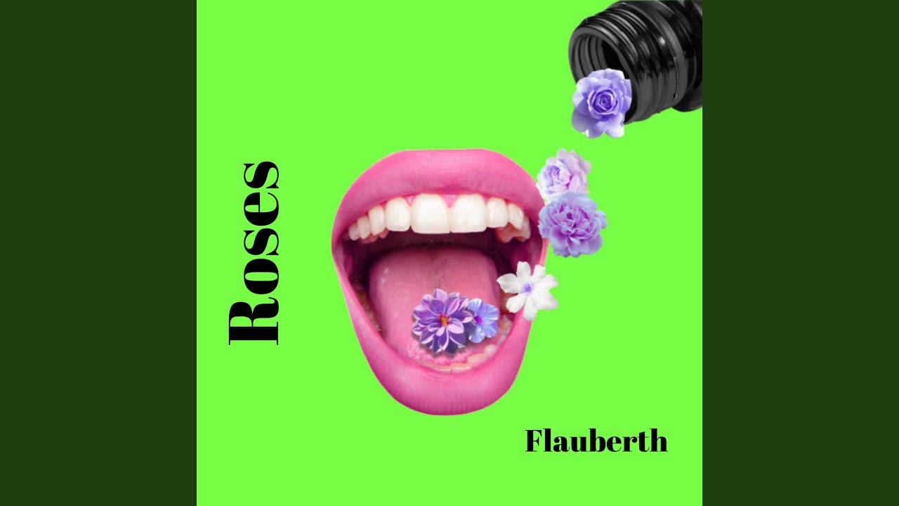 Roses (Remix 2023) YouTube Music