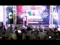 Habib Syech Asseggaf - Ahlan Wasahlan Bin Nabi