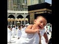 لبيك اللهم لبيك اجمل صوت تلبية حجاج بيت الله تكبيرات الحجاج تكبيرات عيد الاضحى 