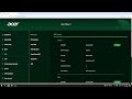 Comment configurer ACER Wave 7 Mesh Router pour la maison intelligente (Wi‑Fi 2.4/5/6 GHz)