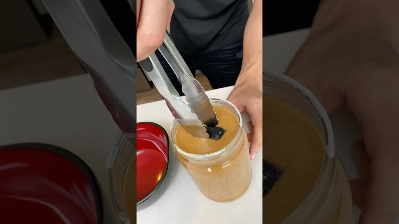 How to make a diamond 💎