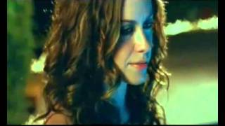 Alanis Morissette - Underneath (subtitulado)