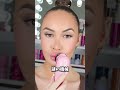 海外ガチ勢ネキのリップケアルーティン💋