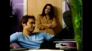 Dream Team s04e20