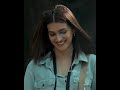 Kriti Sanon As Anyaa | Ham Do Hamare Do | Gheloochhe