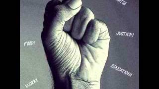 Ode To Black Music
