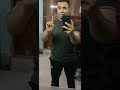 عكازي لسه سليم والرجل سحابة جوده محمود عكازي لسه سليم والرجل سحابة جوده محمود