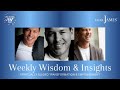 COSMIC ORDER ⚡️ A HIGHER CELESTIAL DESTINY ⚡️ | DEARJAMES - WEEKLY WISDOM & INSIGHTS
