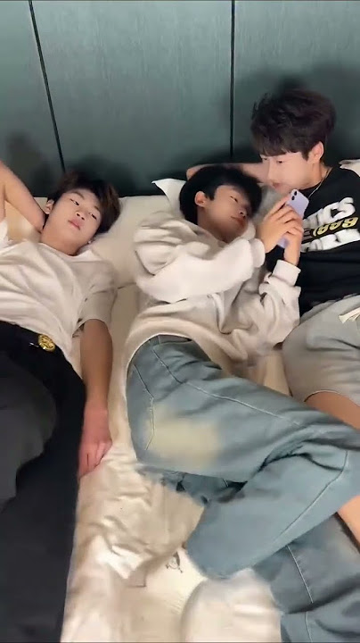 Boys Love / BL / 소년 사랑 #bl #blseries  #douyin #bltiktok #blshorts #boylove #boyloveboy #foryou #fyp