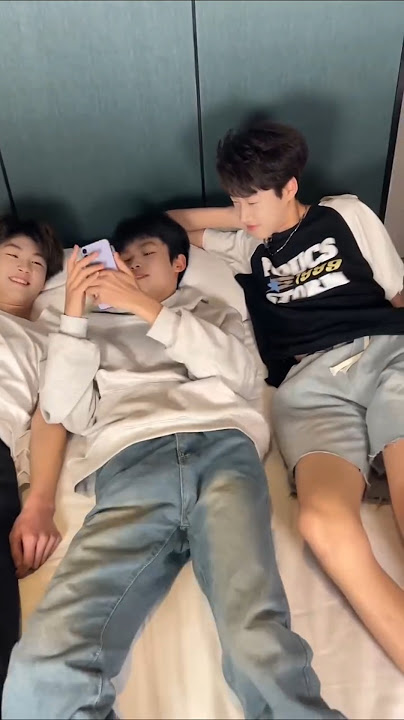 Boys Love / BL / 소년 사랑 #bl #blseries  #douyin #bltiktok #blshorts #boylove #boyloveboy #foryou #fyp