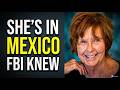 Nancy Guthrie: Mexico Was in the Ransom Note All Along — Why Didn't the FBI Say Anything?