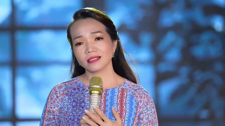 GO CUA   KIM PHUNG